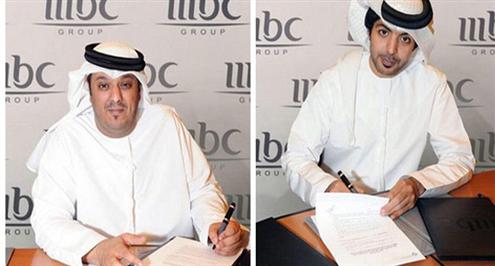 فارس عوض وعامر عبدالله يعلقان على دوري «جميل»